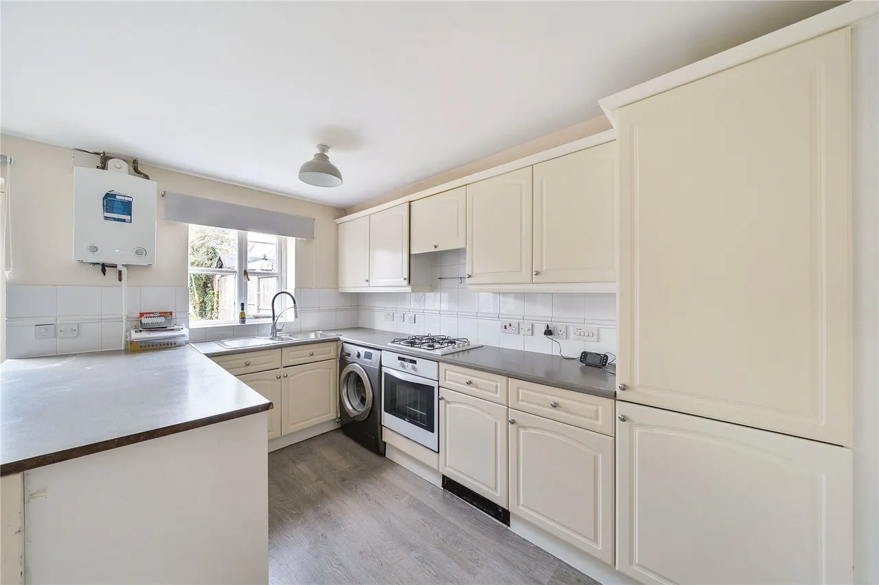 Parkinson Drive, Chelmsford, Essex, CM1, photo 12
