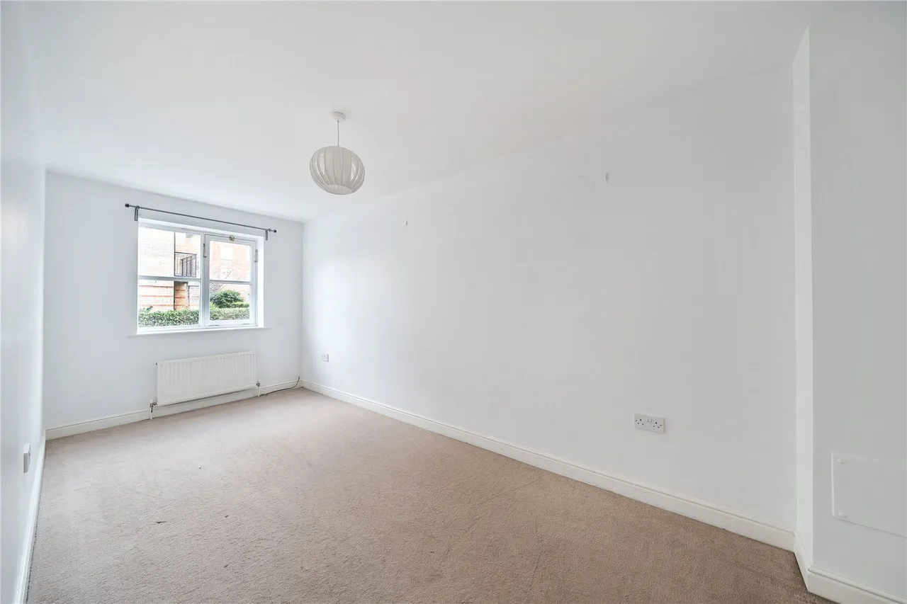 Parkinson Drive, Chelmsford, Essex, CM1, photo 11