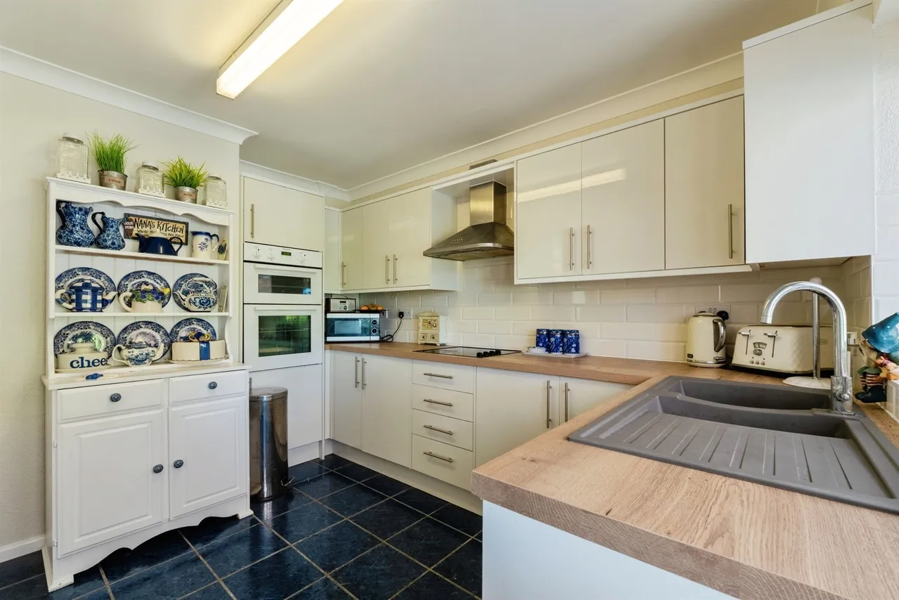 Fairholme Close, Ashill, IP25, photo 7