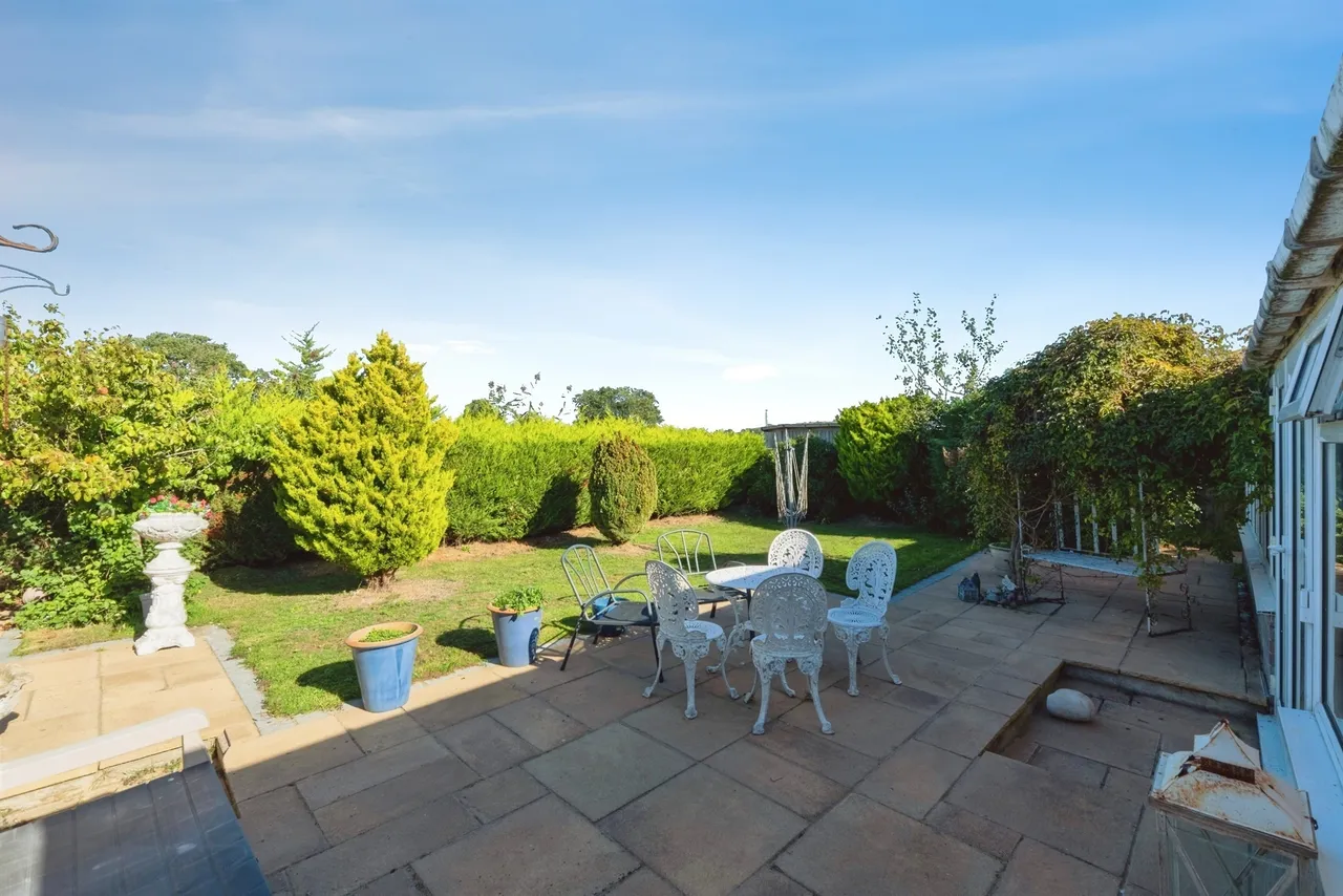 Fairholme Close, Ashill, IP25, photo 16