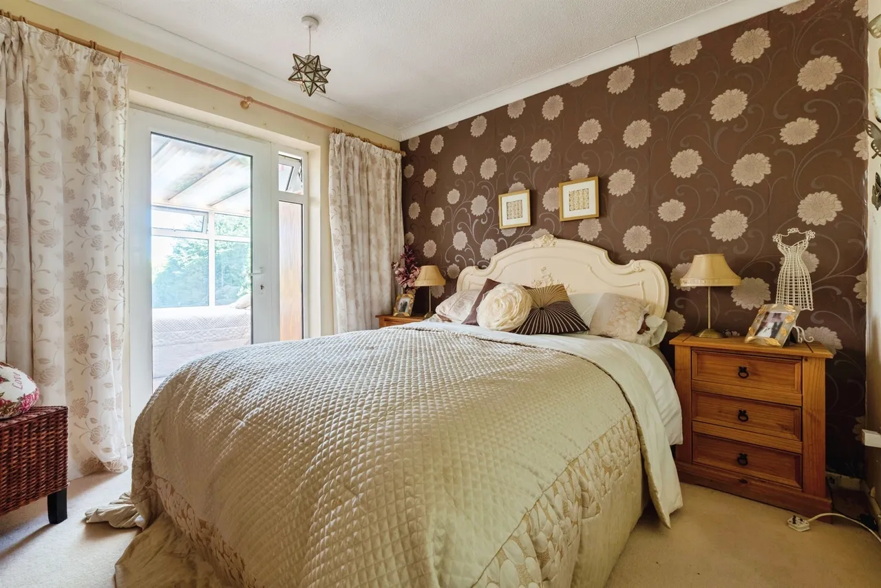 Fairholme Close, Ashill, IP25, photo 11