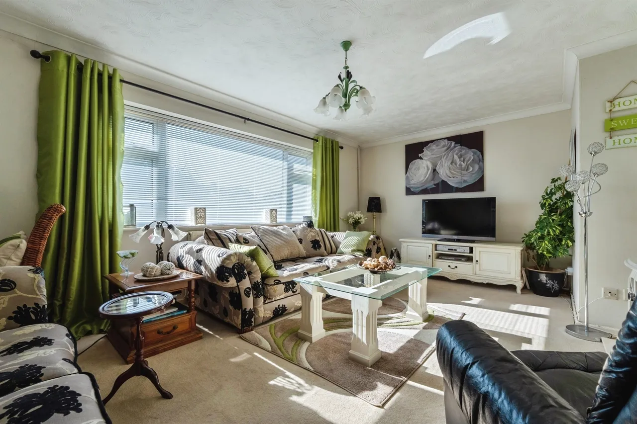 Fairholme Close, Ashill, IP25, photo 5