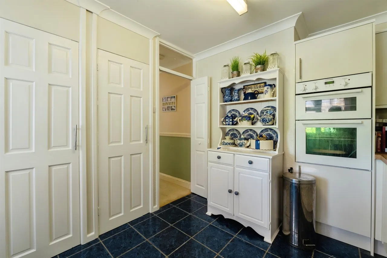 Fairholme Close, Ashill, IP25, photo 8