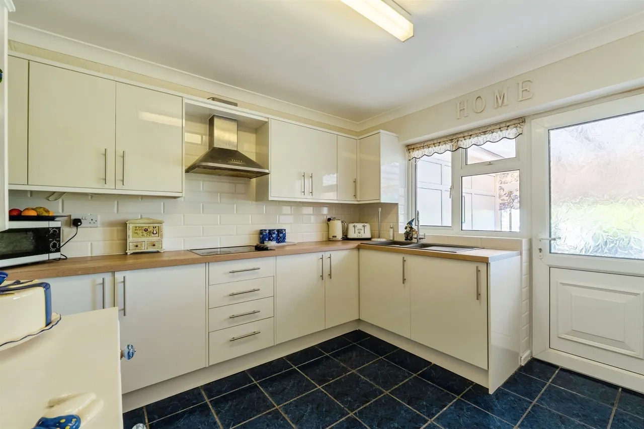 Fairholme Close, Ashill, IP25, photo 6