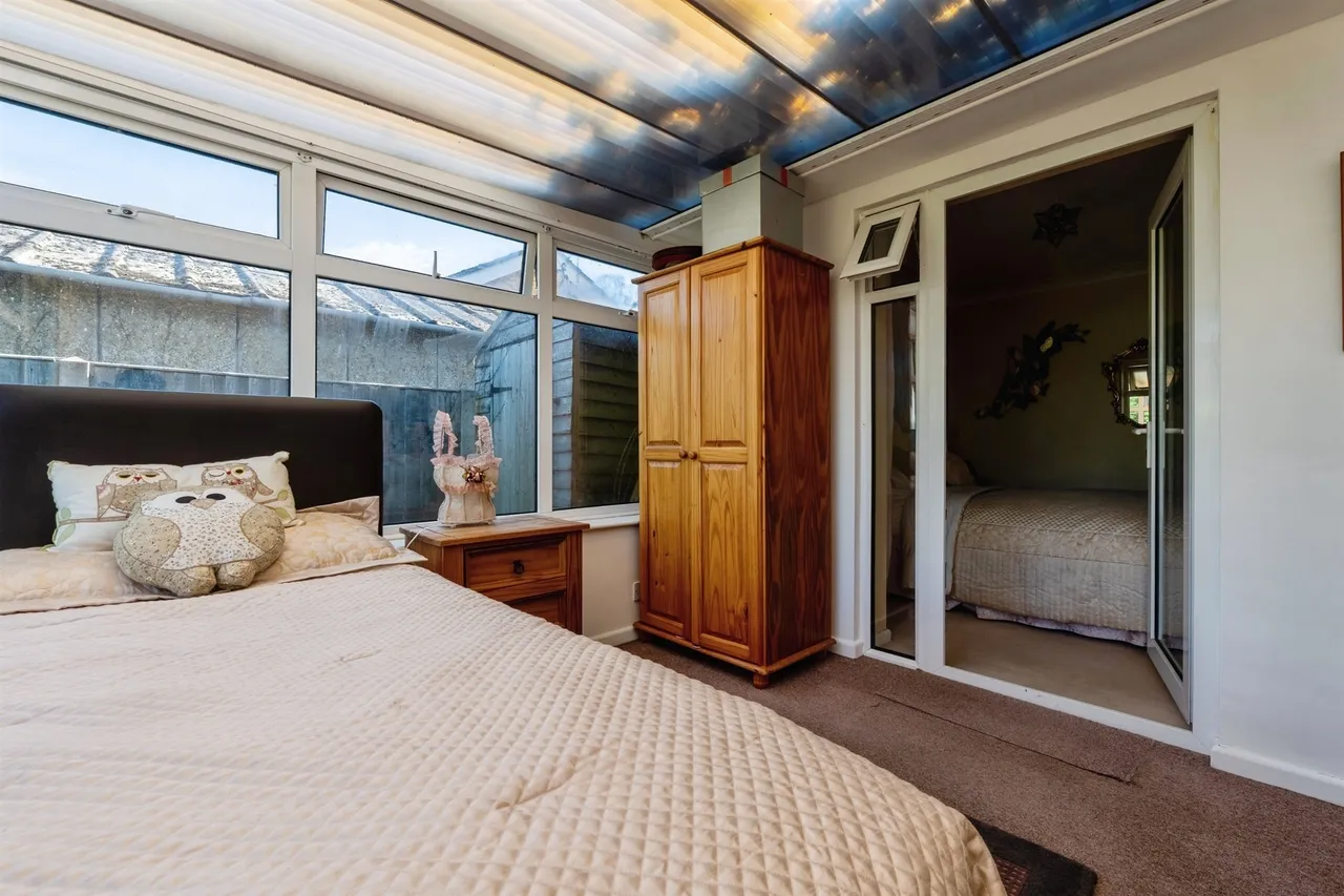 Fairholme Close, Ashill, IP25, photo 13