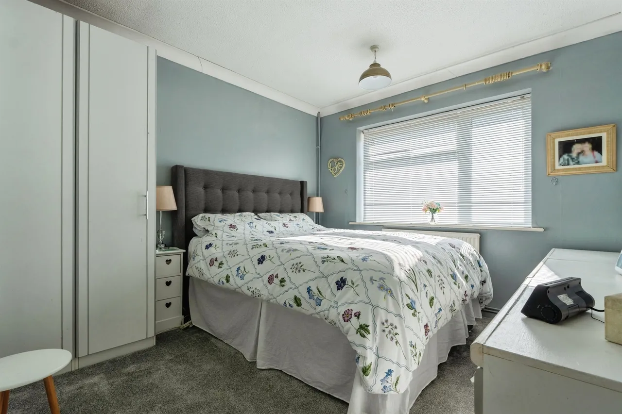 Fairholme Close, Ashill, IP25, photo 10