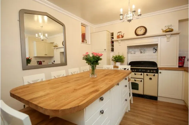 Esk Terrace, Whitby, YO21, photo 5
