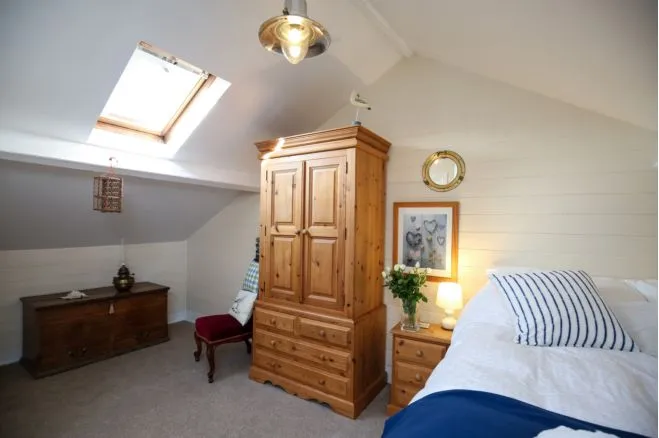 Esk Terrace, Whitby, YO21, photo 27