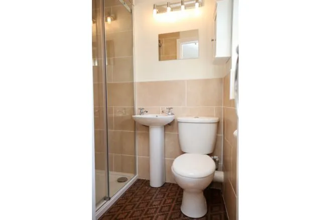 Esk Terrace, Whitby, YO21, photo 25