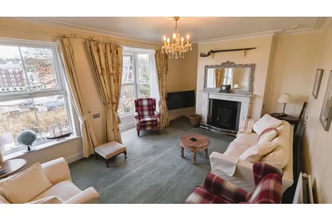 Esk Terrace, Whitby, YO21, photo 11