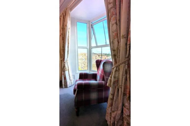 Esk Terrace, Whitby, YO21, photo 12