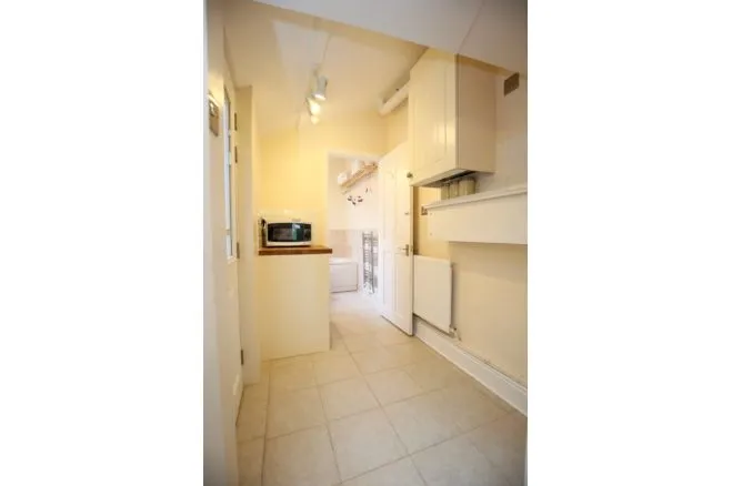 Esk Terrace, Whitby, YO21, photo 7