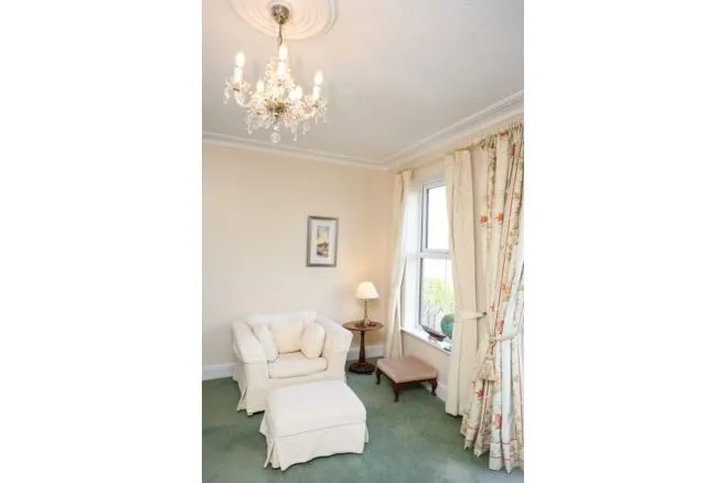 Esk Terrace, Whitby, YO21, photo 13