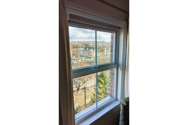 Esk Terrace, Whitby, YO21, photo 21