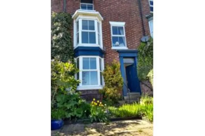 Esk Terrace, Whitby, YO21, photo 30