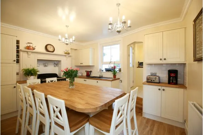 Esk Terrace, Whitby, YO21, photo 6