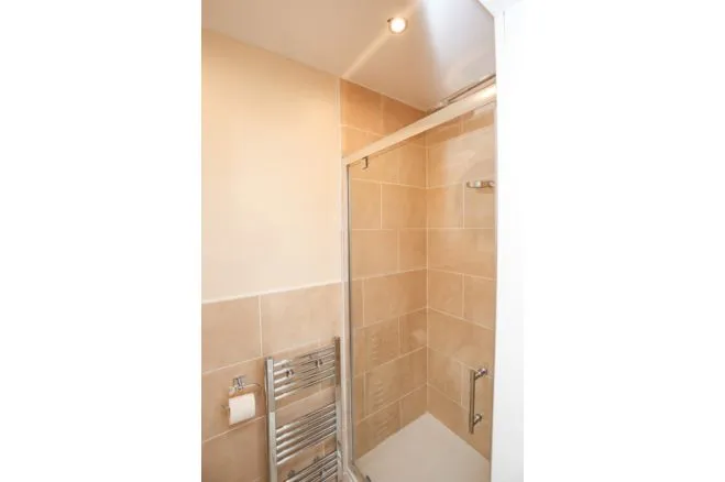 Esk Terrace, Whitby, YO21, photo 22