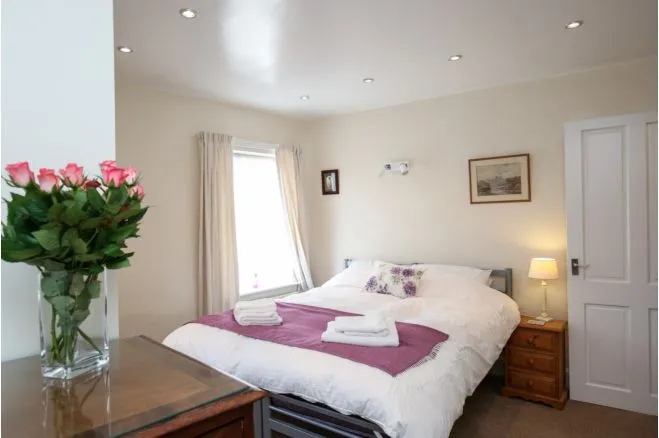 Esk Terrace, Whitby, YO21, photo 23