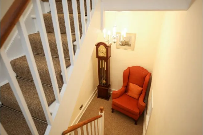 Esk Terrace, Whitby, YO21, photo 9