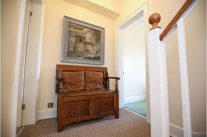 Esk Terrace, Whitby, YO21, photo 10
