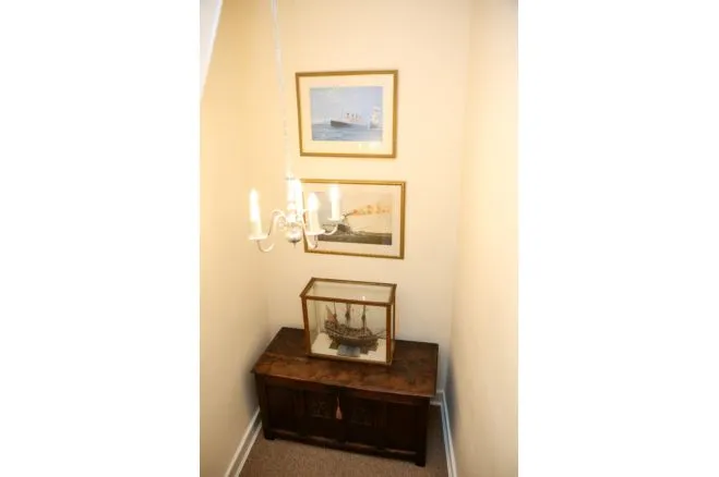 Esk Terrace, Whitby, YO21, photo 17