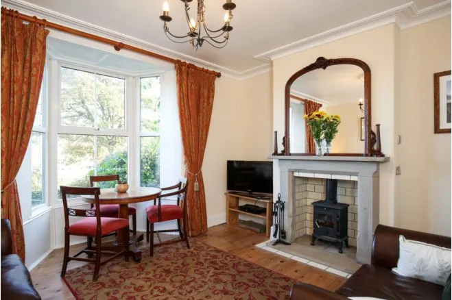 Esk Terrace, Whitby, YO21, photo 4