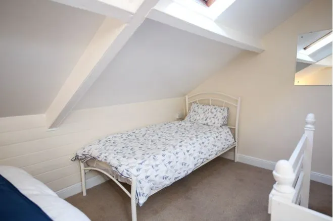Esk Terrace, Whitby, YO21, photo 28