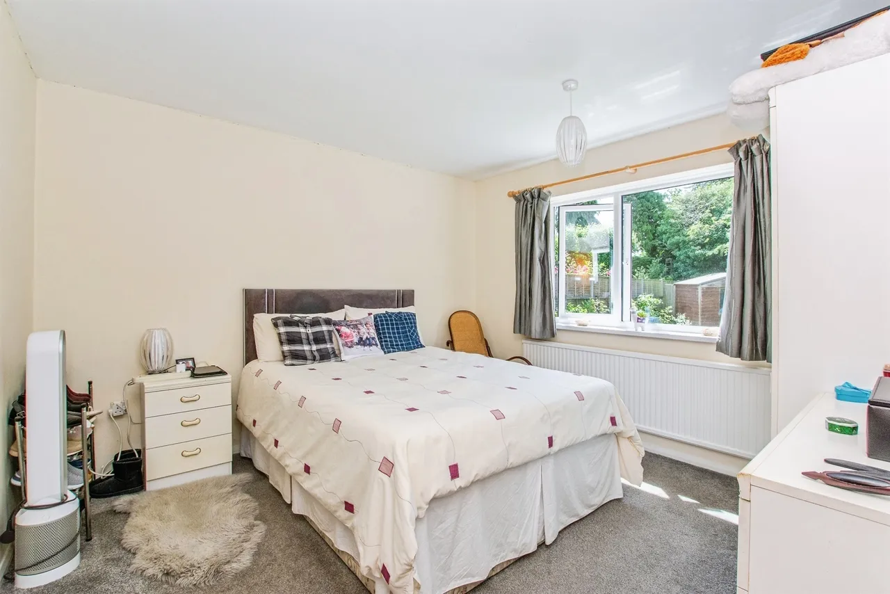 Anderson Close, Wisbech, photo 11