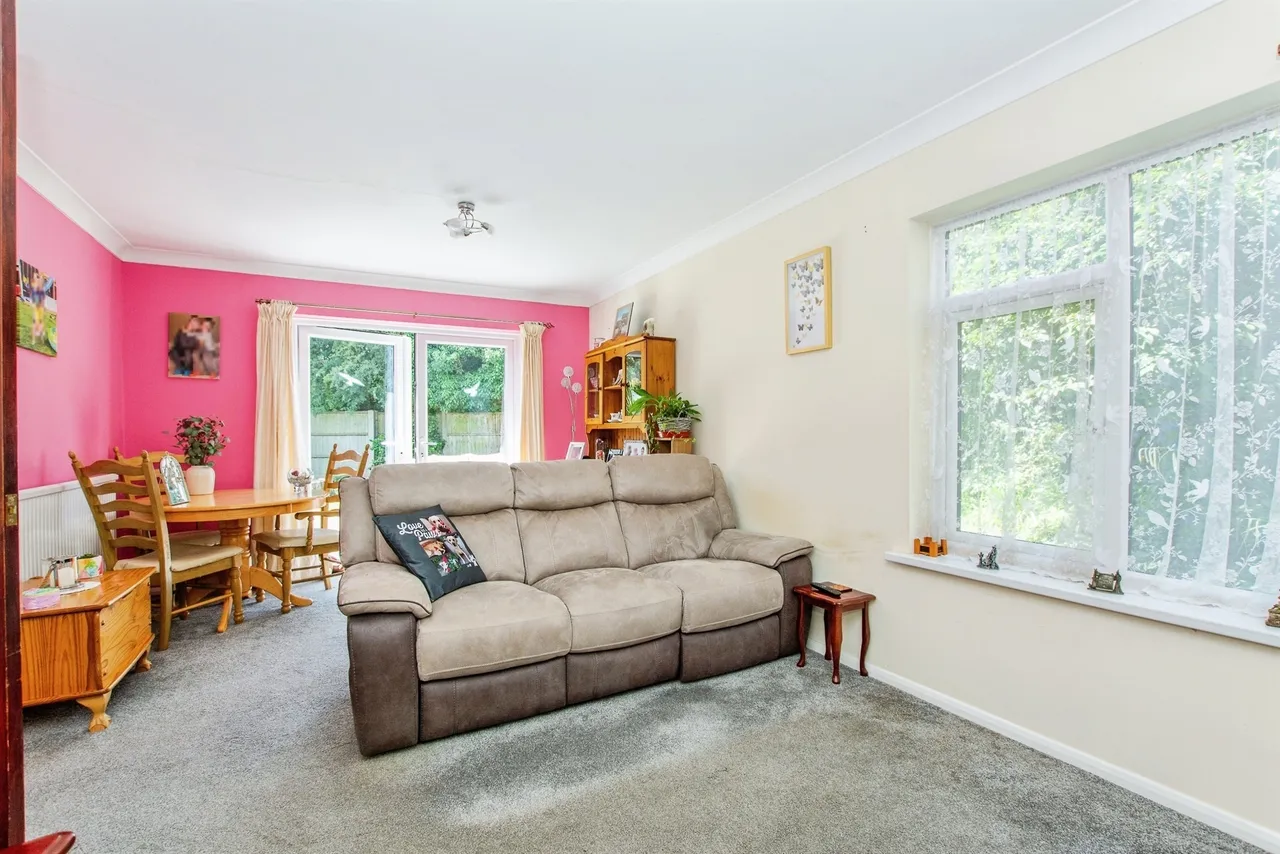 Anderson Close, Wisbech, photo 6