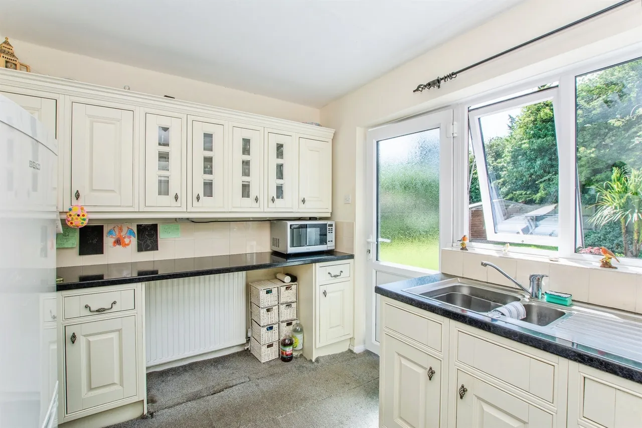 Anderson Close, Wisbech, photo 5