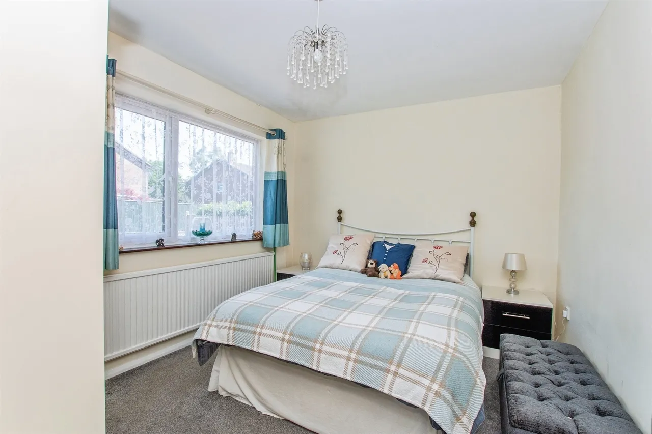 Anderson Close, Wisbech, photo 9