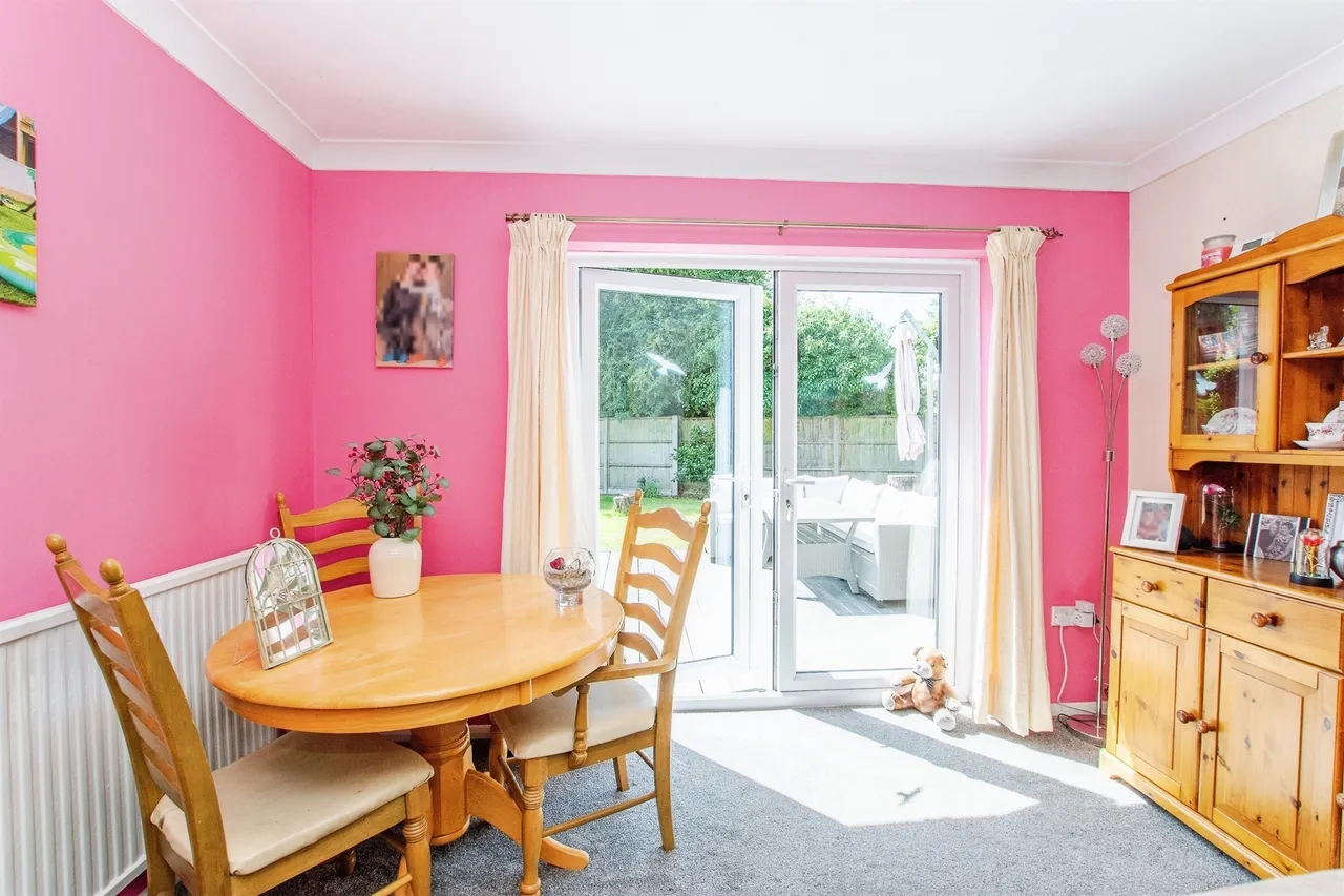 Anderson Close, Wisbech, photo 8