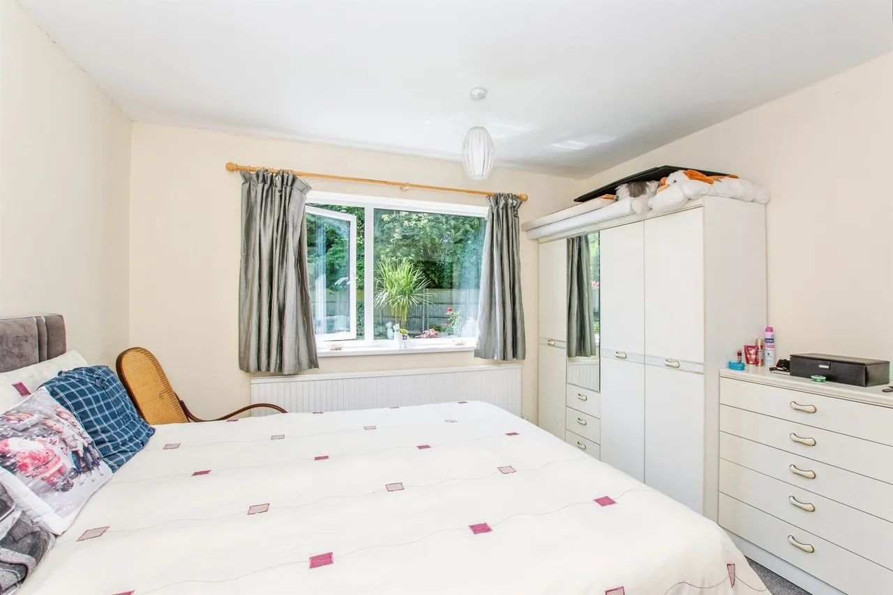Anderson Close, Wisbech, photo 12