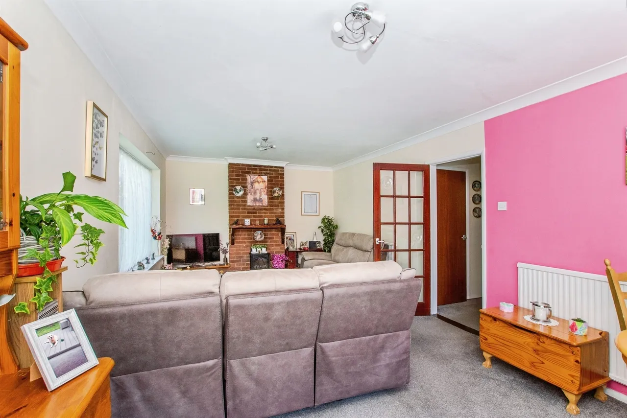 Anderson Close, Wisbech, photo 7