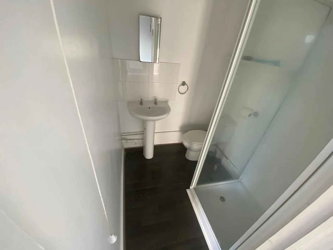 Shirley Road, Southampton, SO15, photo 6