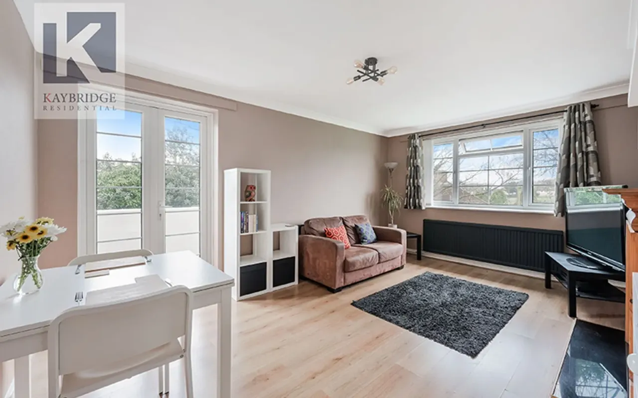 Eastway, Epsom, KT19, photo 4