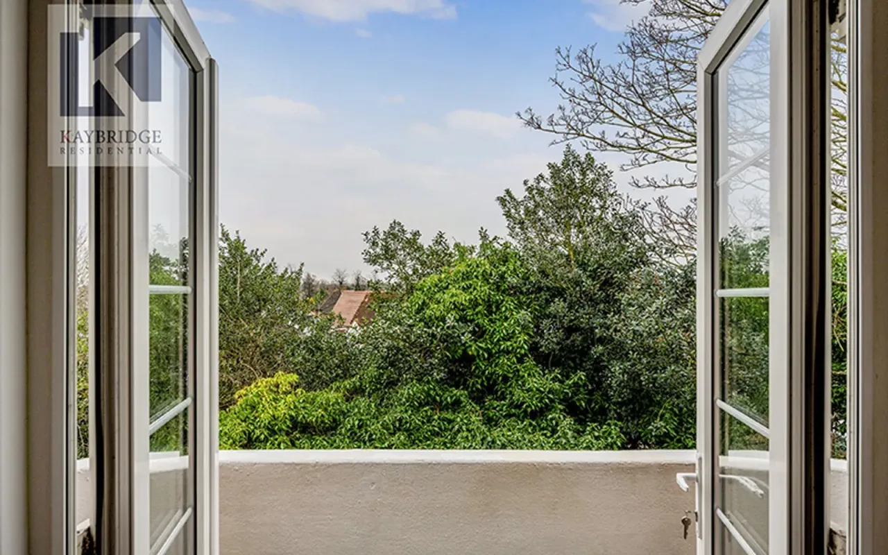 Eastway, Epsom, KT19, photo 12