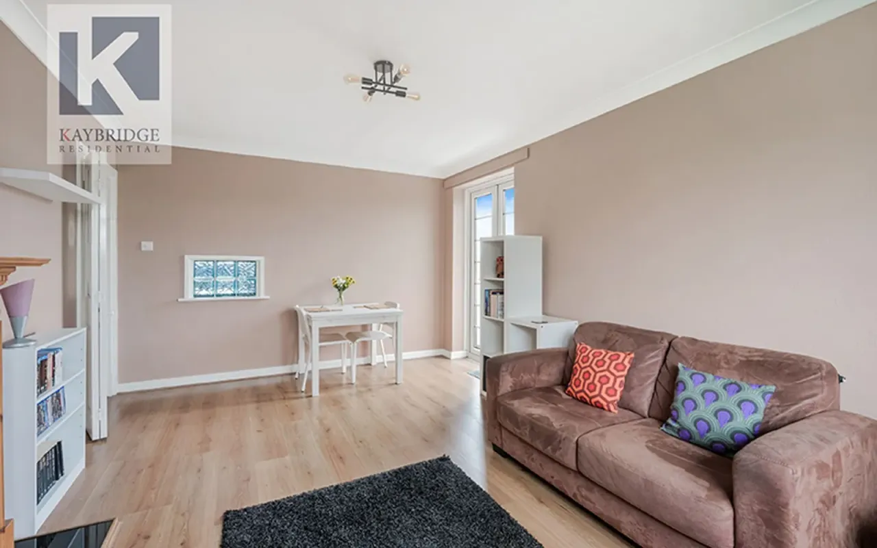 Eastway, Epsom, KT19, photo 5