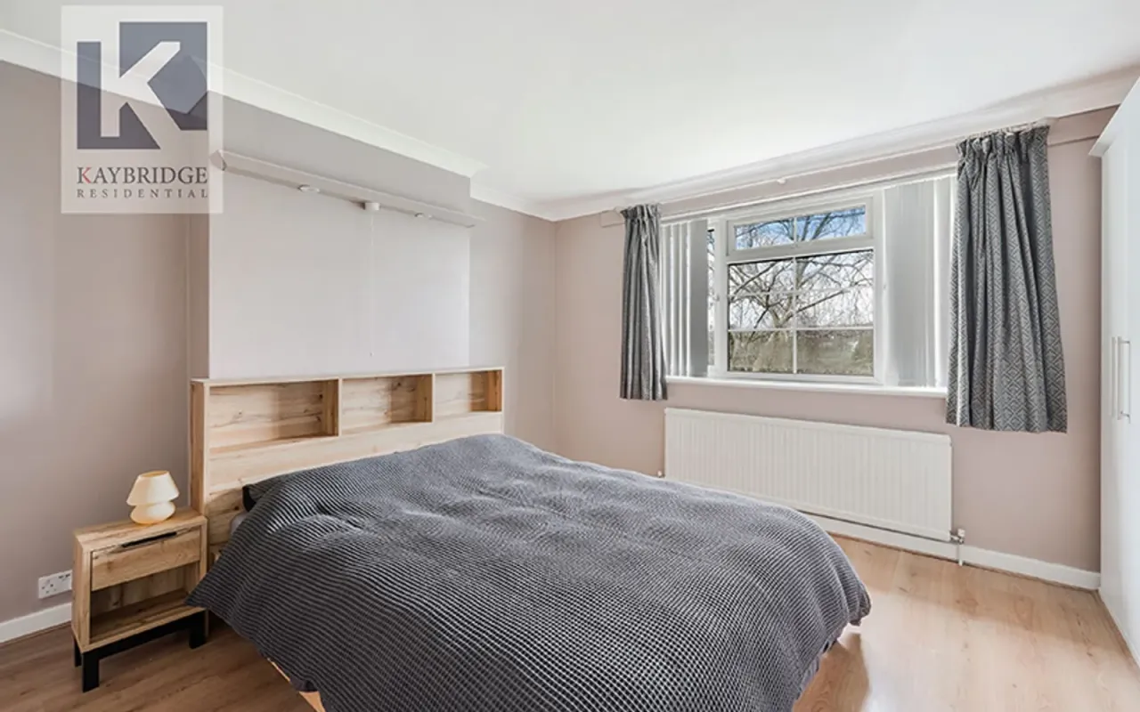 Eastway, Epsom, KT19, photo 10
