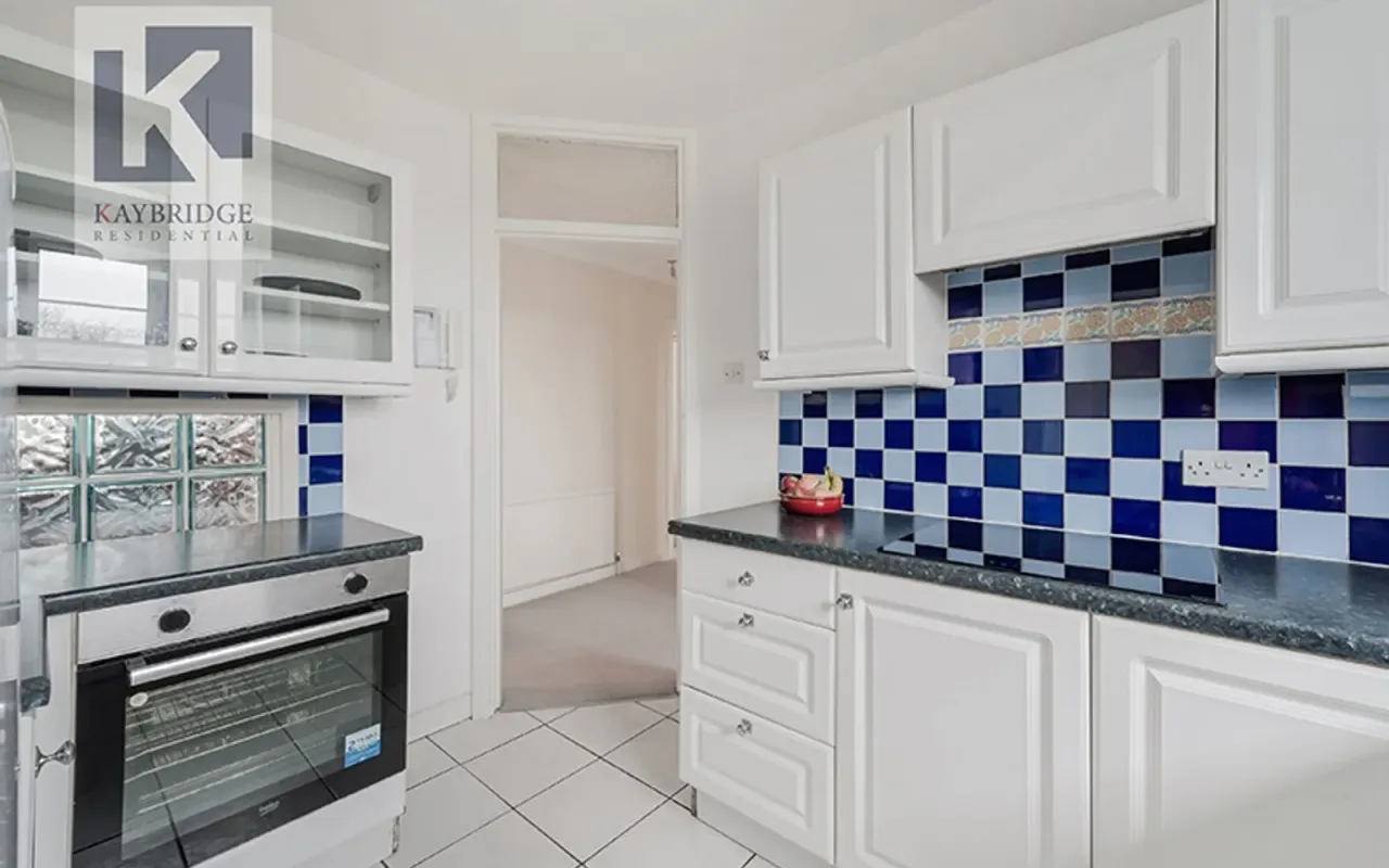 Eastway, Epsom, KT19, photo 6