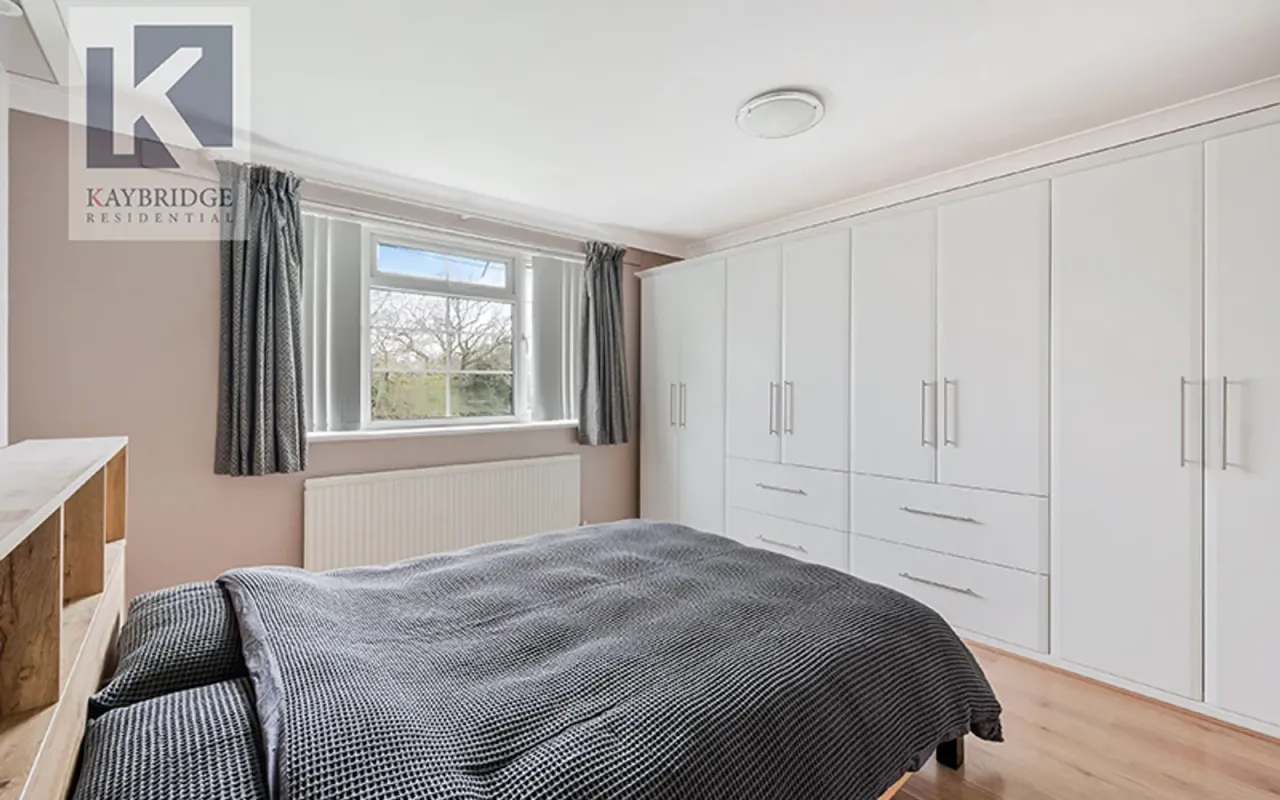 Eastway, Epsom, KT19, photo 9