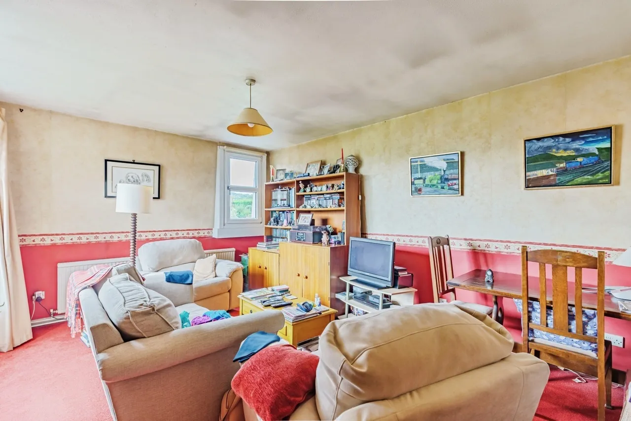 Station Road, Pulborough, RH20, photo 8