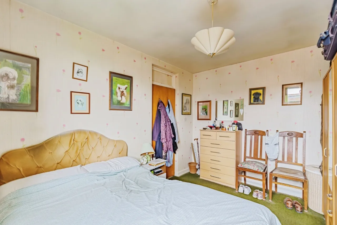 Station Road, Pulborough, RH20, photo 6