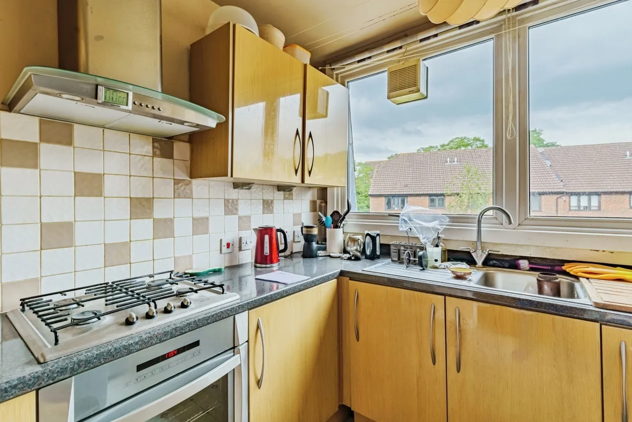 Station Road, Pulborough, RH20, photo 12