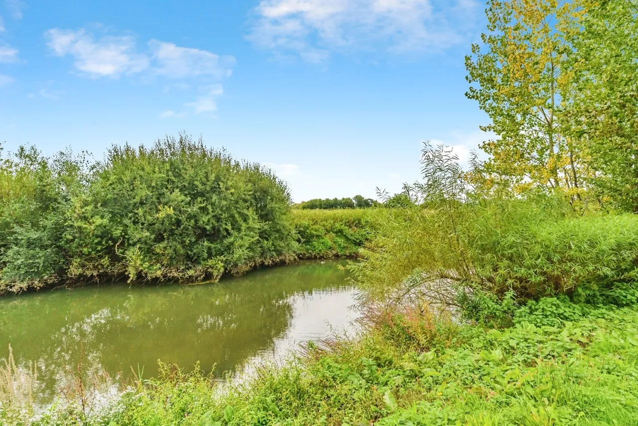 Station Road, Pulborough, RH20, photo 7