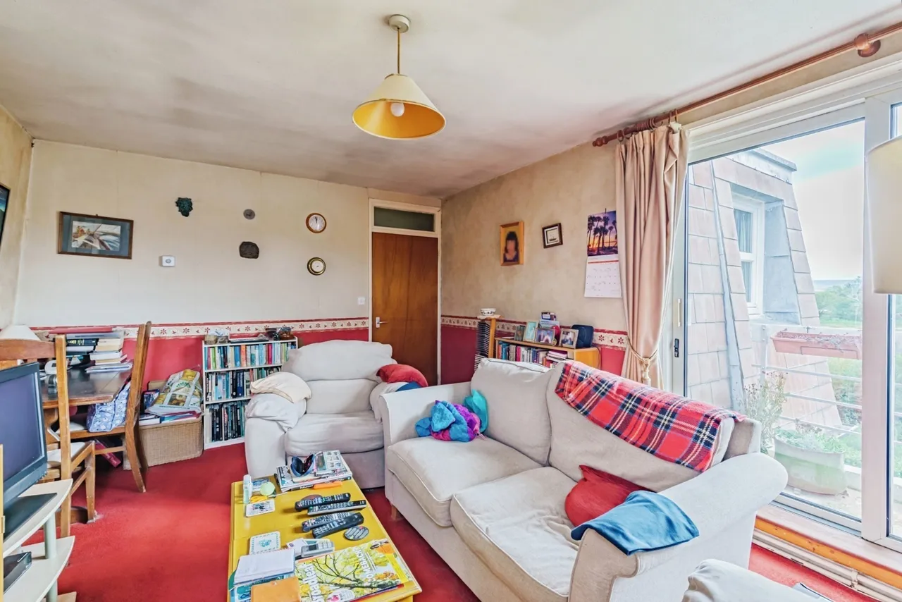 Station Road, Pulborough, RH20, photo 5