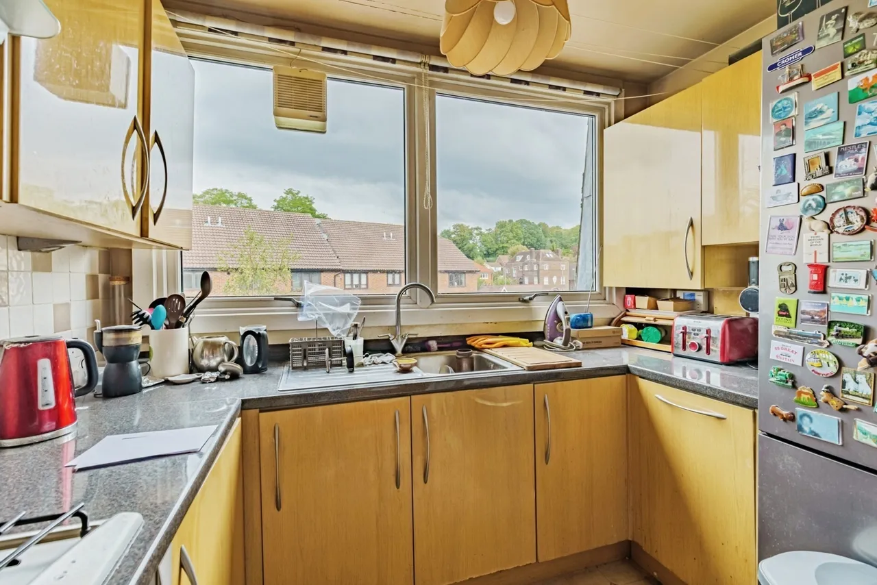 Station Road, Pulborough, RH20, photo 4