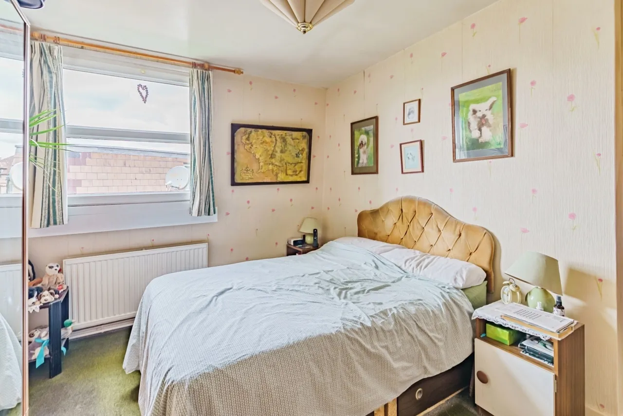 Station Road, Pulborough, RH20, photo 9