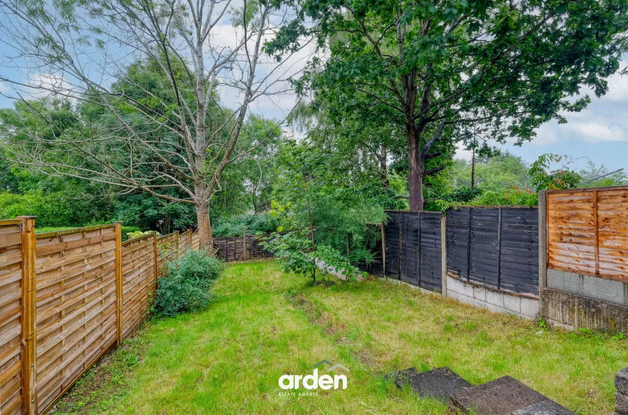 Falconhurst Road, Birmingham, B29, photo 10