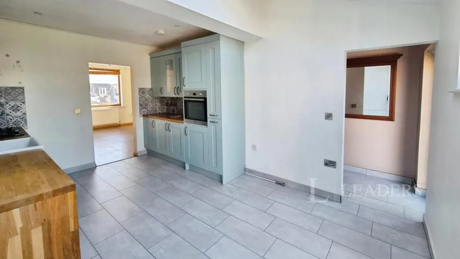 Hampshire Avenue, Bognor Regis, PO21, photo 4